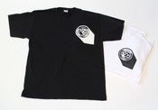Image of 20:12 olympics logo t-shirts