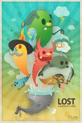 Image of The Lost Generation