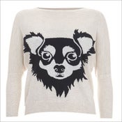 Image of Brat & Suzie / Chihuahua Jumper