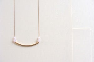 Image of Colgante Swing