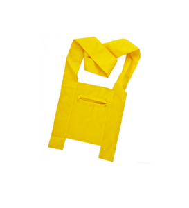 Image of COMME des GARÇONS bag