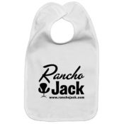 Image of Rancho Bib