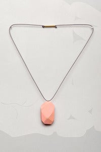 Image of 9. Materia Prima / Bòcolo
