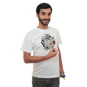 Image of Art Attack Pack