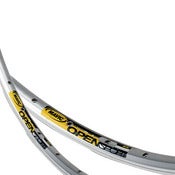 Image of aros Mavic open sport
