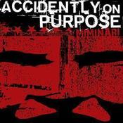 Image of Accidently On Purpose- Miminari $7.00