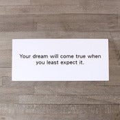 Image of XL Fortune