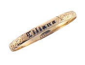 Image of 6mm Hawaiian Classics Bracelet, 8 inches