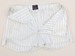Image of Green Stripe 3 Button Yoke Boxers (2 Pack)