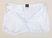 Image of Blue Stripe 3 Button Yoke Boxers (2 Pack)