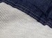 Image of Oatmeal Heather Thermal Henley