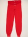 Image of Red Devil Thermal Long Johns