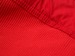Image of Red Devil Thermal Henley