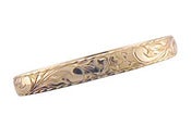 Image of 8mm Hawaiian Classics Bracelet, 8 1/2 inches
