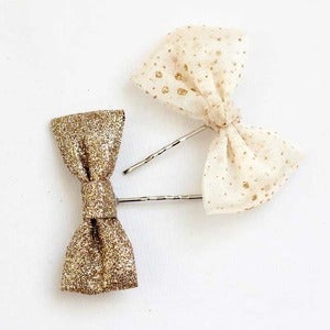 Image of Sparkle and Shimmer