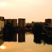 Image of .2
