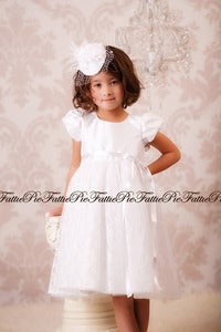 Image of Annie