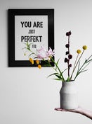 Image of PERFEKT