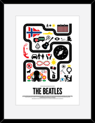 Image of The Beatles