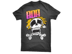 Image of Crazy Eddy Guys Tee