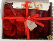 Image of Pack degustación Wetterhoff  - Rojo / Assorted Wetterhoff - Red