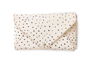 Milo Wallet - Dots
