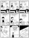 Image of Snake Oil 8: A Life in Science Fiction