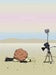 Image of Snake Oil 8: A Life in Science Fiction