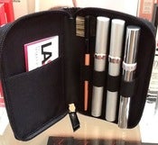 Image of Pro/Line Travel Kit