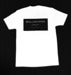 Image of C.O.I. BALLIN TEE LIMITED EDITION
