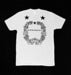 Image of C.O.I. RAUNCH TEE  LIMITED EDITION LIMIT OF 5 PER CUSTOMER