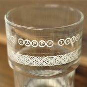 Image of Glass Tape