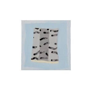 Image of The Bowles 7"