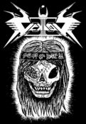 Image of "Sci-Fi or Die" Backpatch