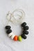 Image of Wasabi Train - Neckcandy