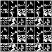Image of RTRS OFFICIAL FAN CLUB PRE-ORDER
