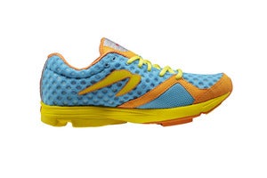 Image of Women's Distance <br> Neutral Performance Trainer