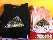 Image of The Aislers Set T-Shirt