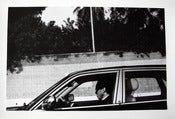 Image of 91 fwy Poster