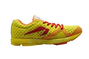 Image of Men's Distance S <br> Stability Performance Trainer