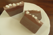 Image of Hot Cocoa