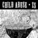 Image of Zs / Child Abuse 7"