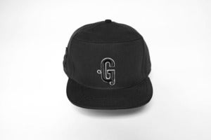 Image of GORBALS - Chef's Snap Back