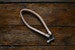 Image of Keychain