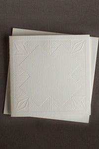 Image of Deco Card: Lounge