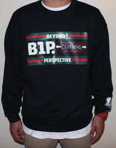 Image of Fake Gucci, That's that S#!t I don't Like!