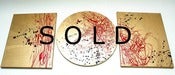 Image of Golden Ladies