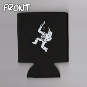 Image of Can Koozie 
