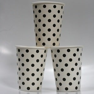 Image of paper cup