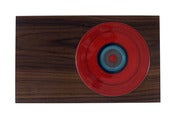 Image of Hotplate 12